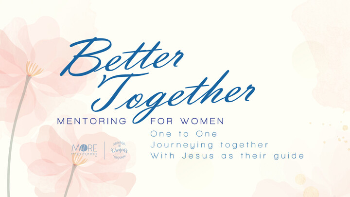 mentoring-ministry-for-women