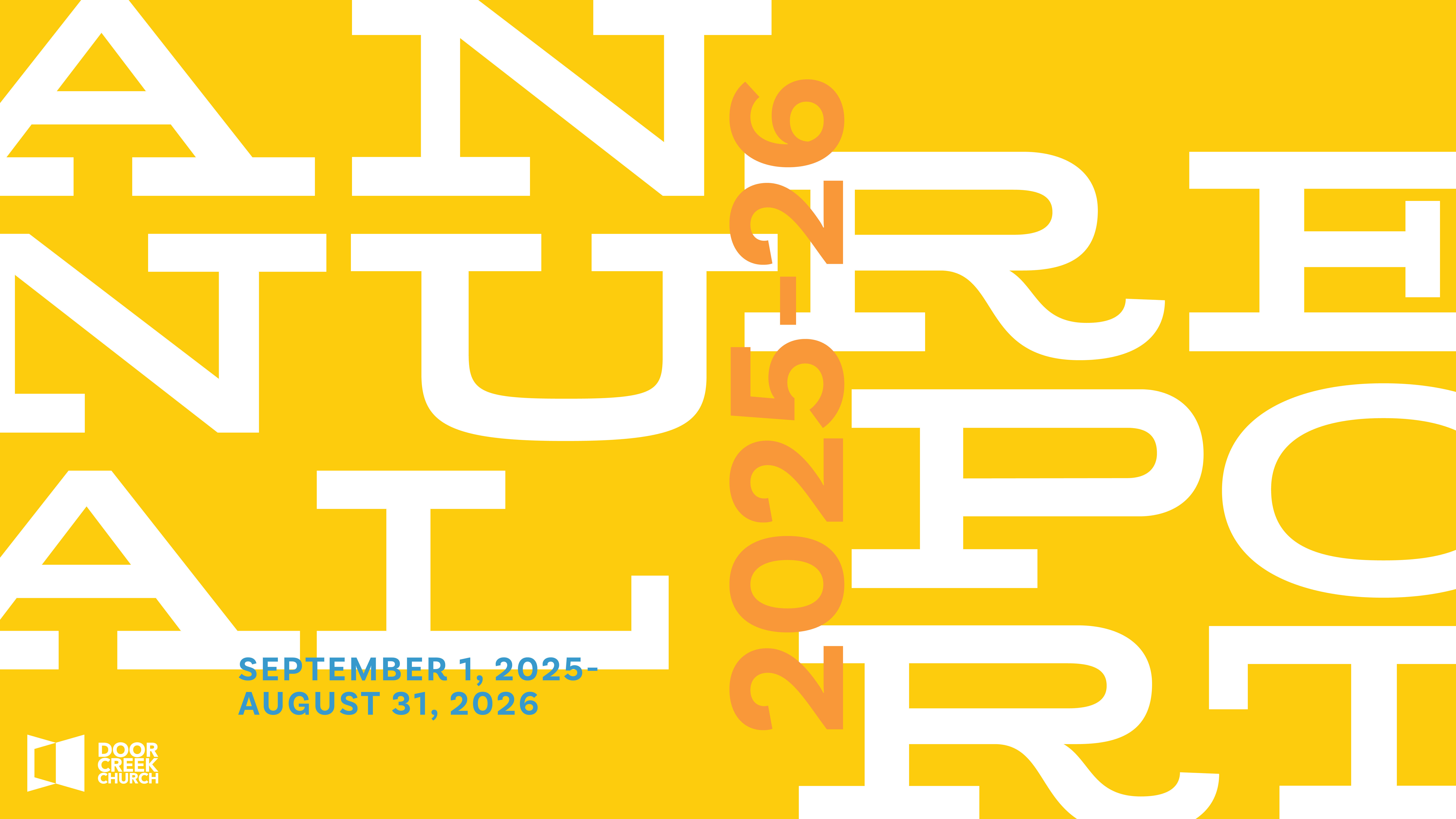 Annual Report 2025-26