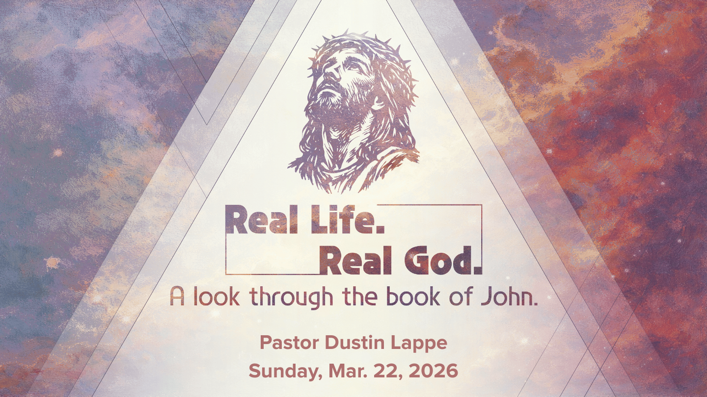 Jesus stands between us and our accusers = grace