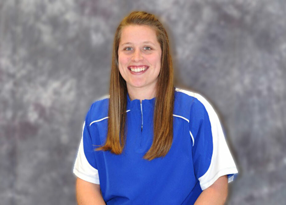 Staton tabbed as new SWU softball coach