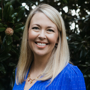 Emily Holley