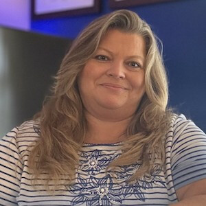 Janice Young