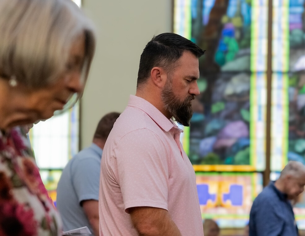 Lutheran Confession of the Christian faith