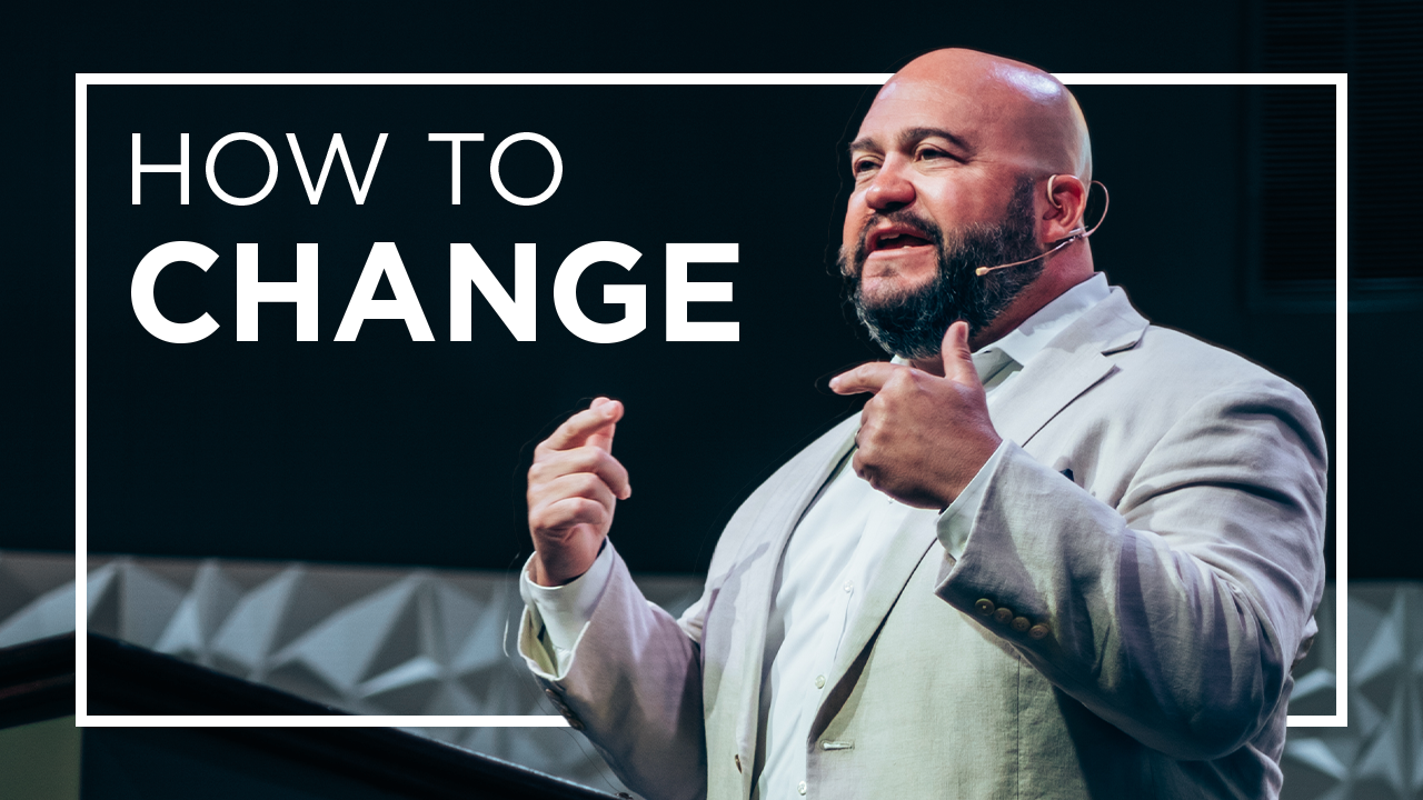 How To Change episode artwork
