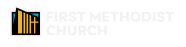 Welcome First Methodist Church Moorestown