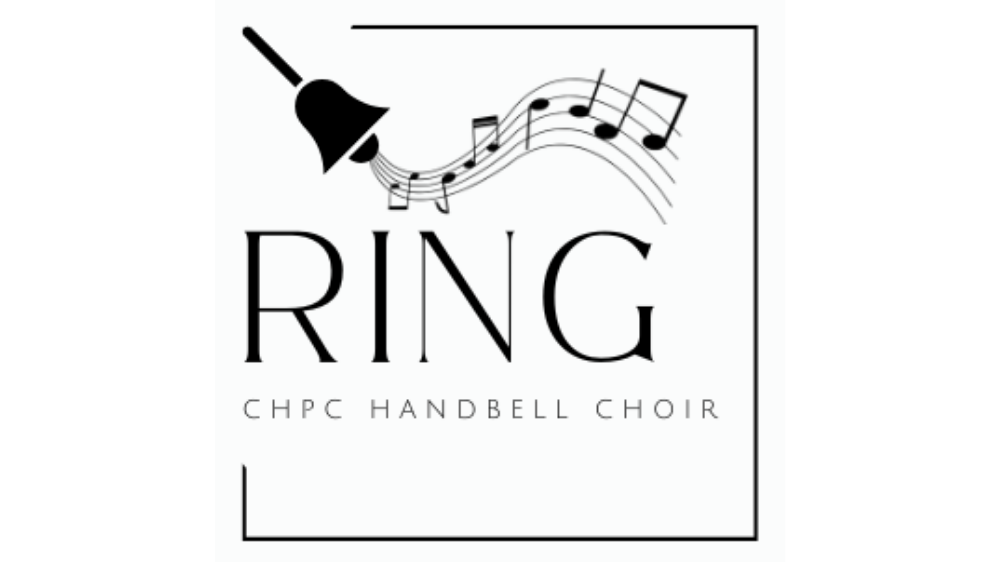 Handbell Practice
