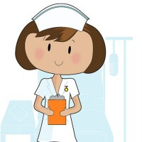 Grace to Nurse Our Weaknesses
