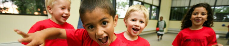 children_2