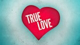 True Love-Split Gender Night- Oasis episode artwork