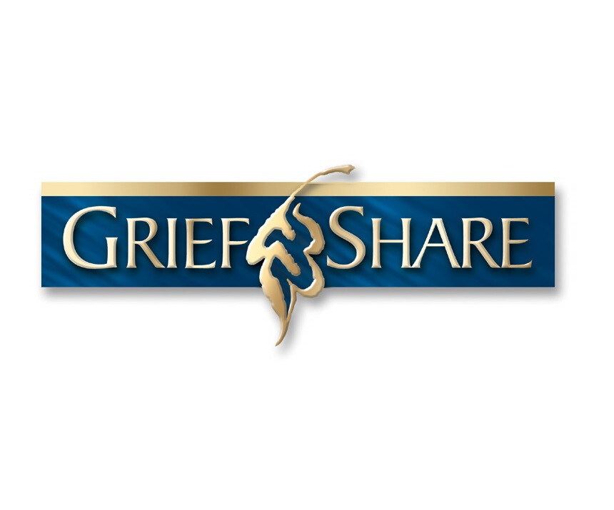 GriefShare (Winter/Spring session)