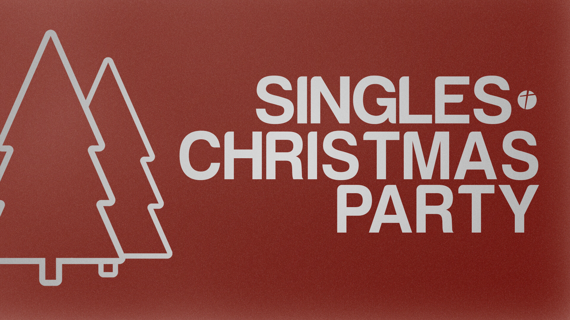 Singles Christmas Party New Vision Baptist Church