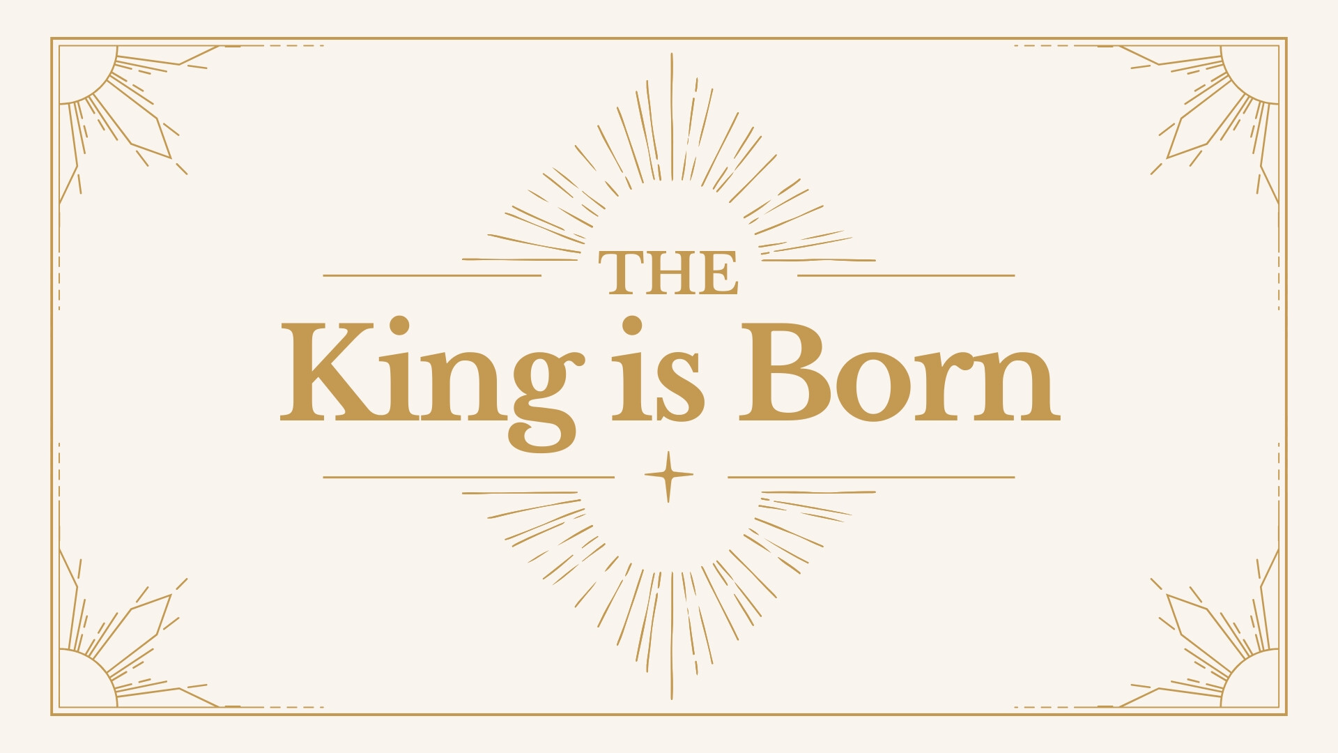 First Baptist West Albuquerque Sermons