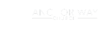 Anchor Way Church