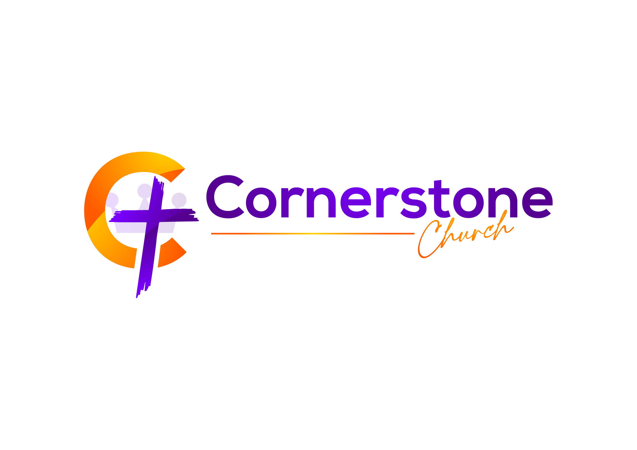 Cornerstone Baptist Church | Arlington