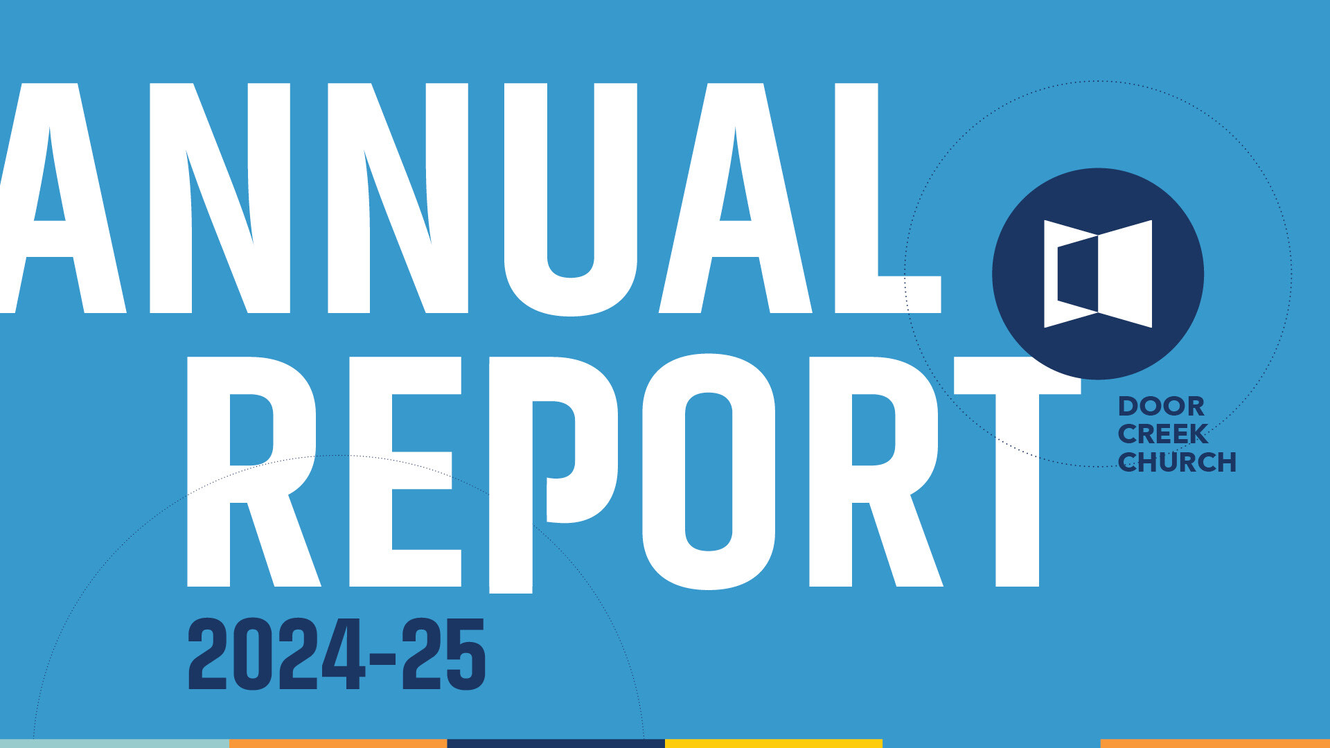 Annual Report 2024-25