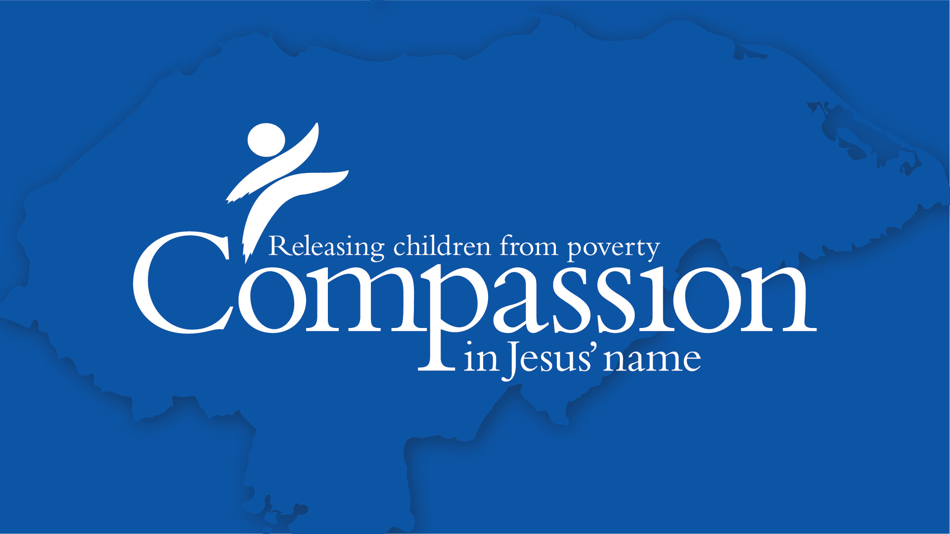 Compassion International