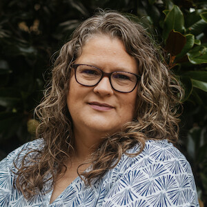 Linda McClung