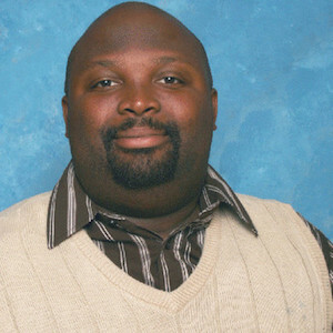 Atrez Flemings