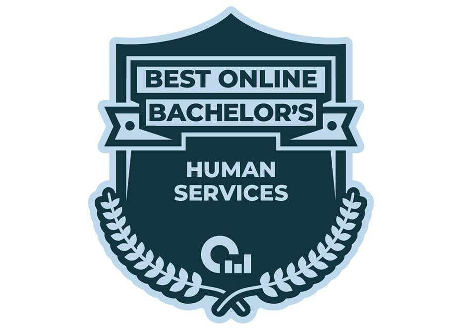 SWU ranked among top online Human Services programs