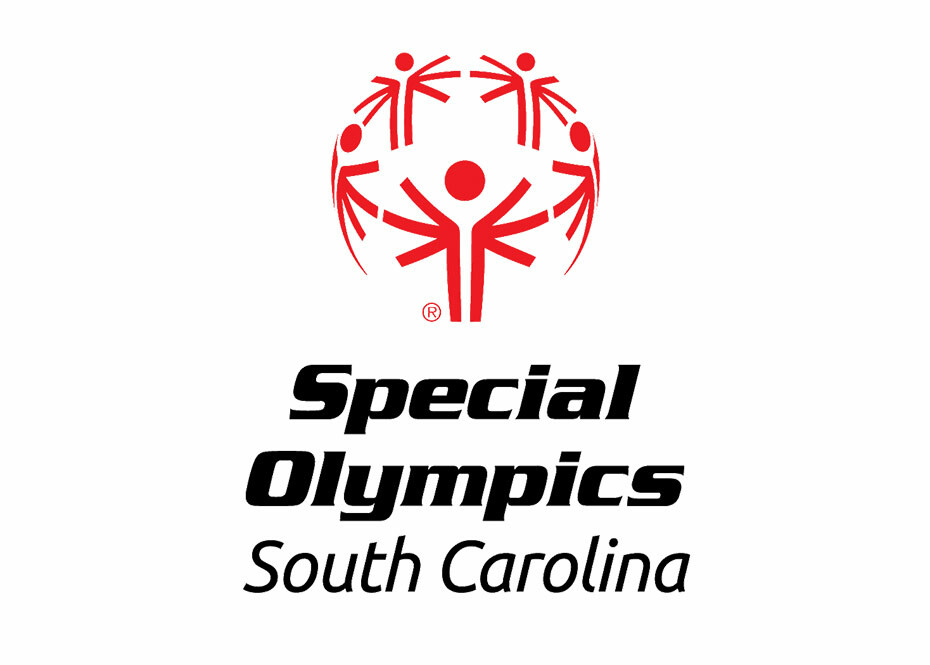 Area 14 Special Olympics Spring Games return to SWU