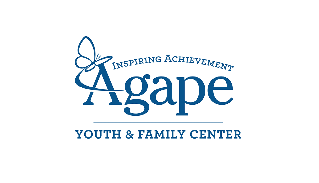 Lunch and Learn with Nell Benn, Director of the Agape Center | NDBC