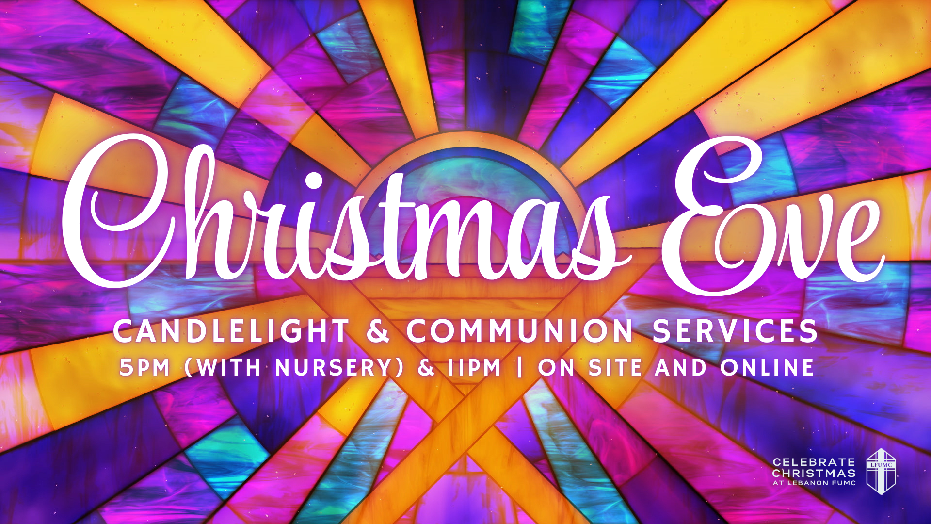 A Place of Humility (Bethlehem) (Audio) episode artwork