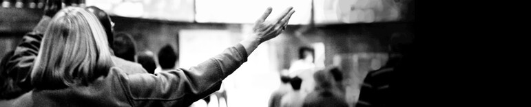 RaisedHand