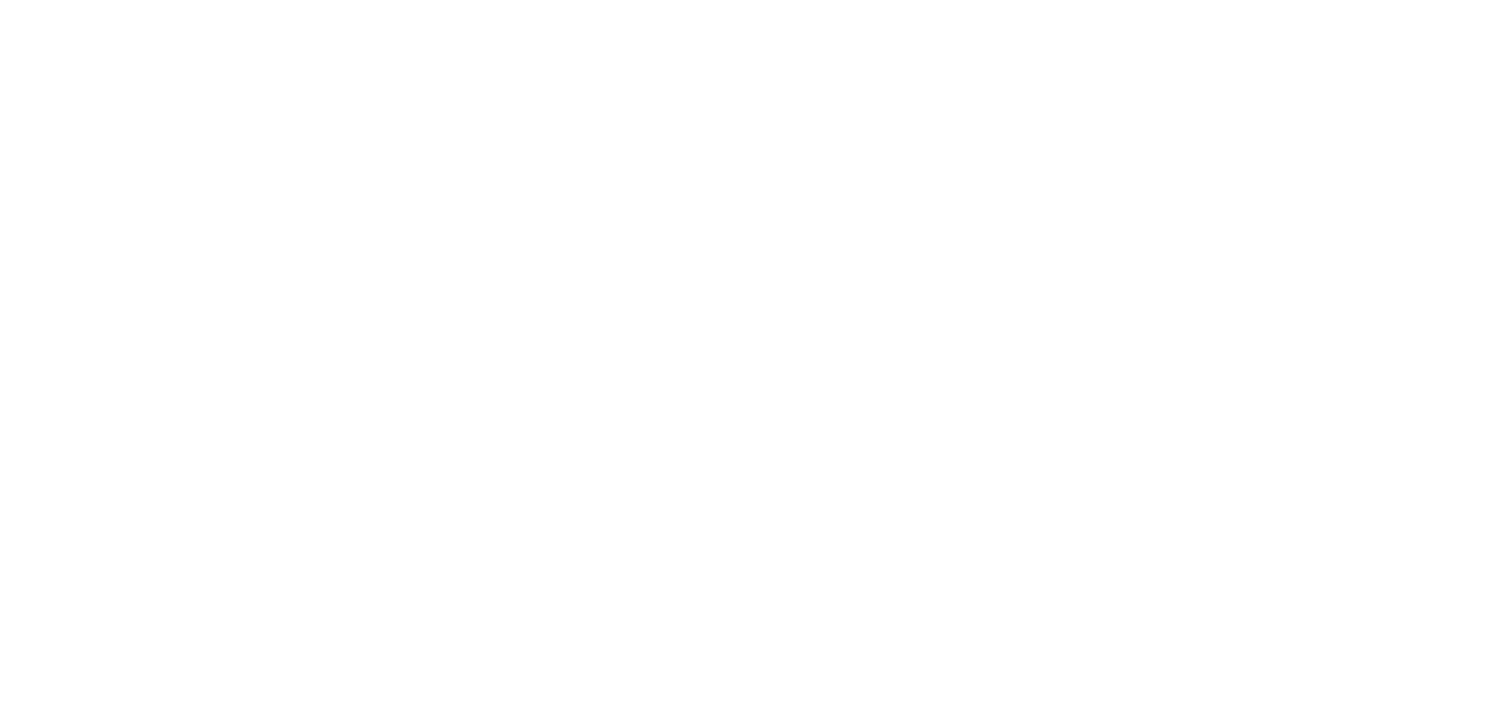 A Foothills Christmas
