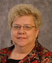 Dr. Betty  Mealy