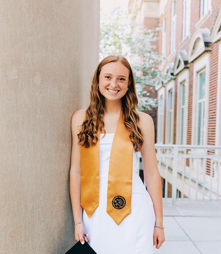 Kate Spurgeon