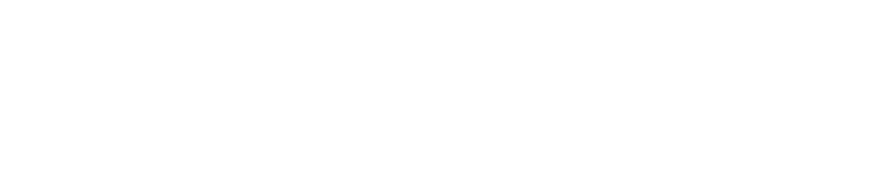 Compassion Church