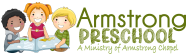  Armstrong Preschool