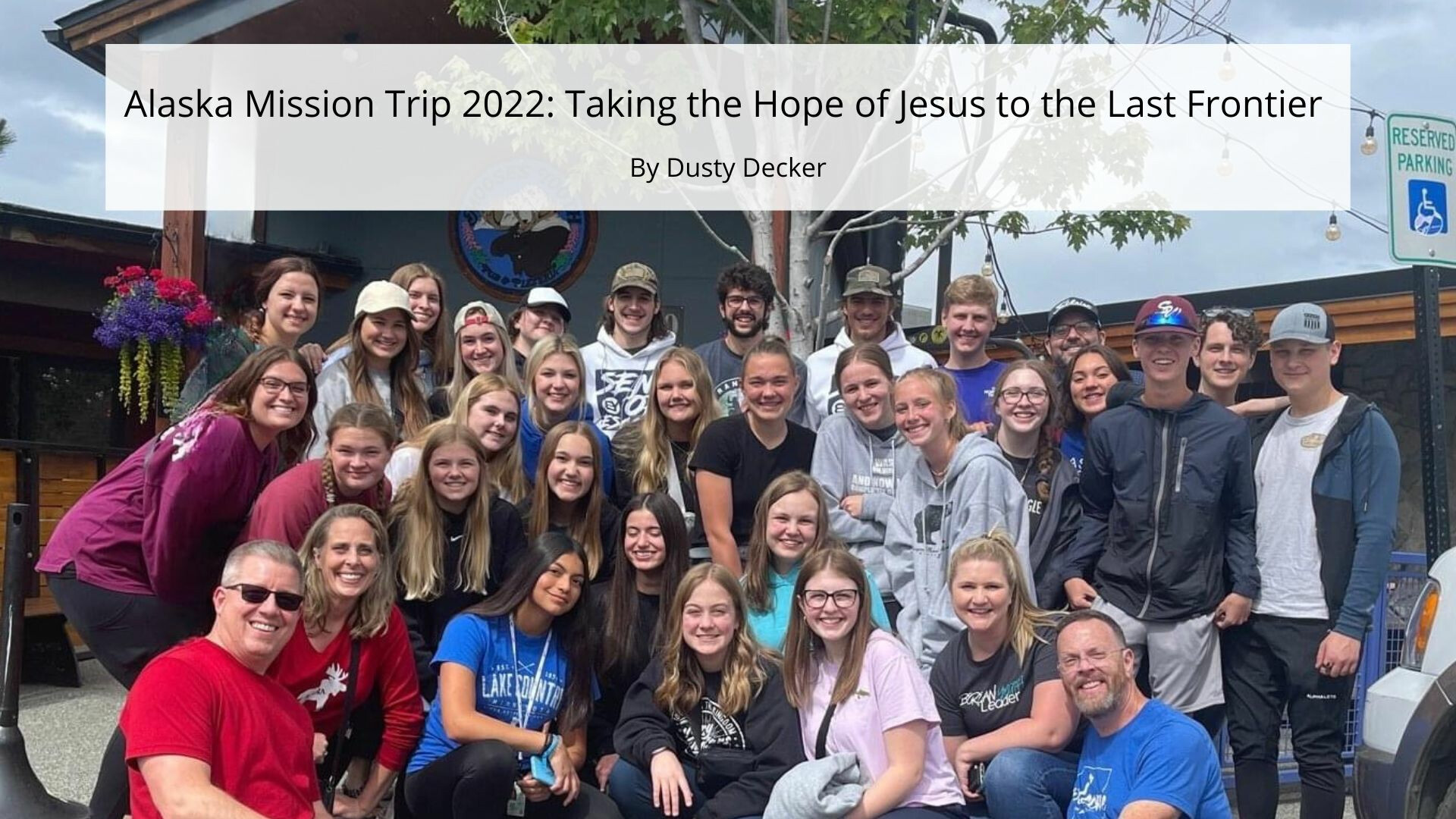 Alaska-Youth-Missions-Trip-2022