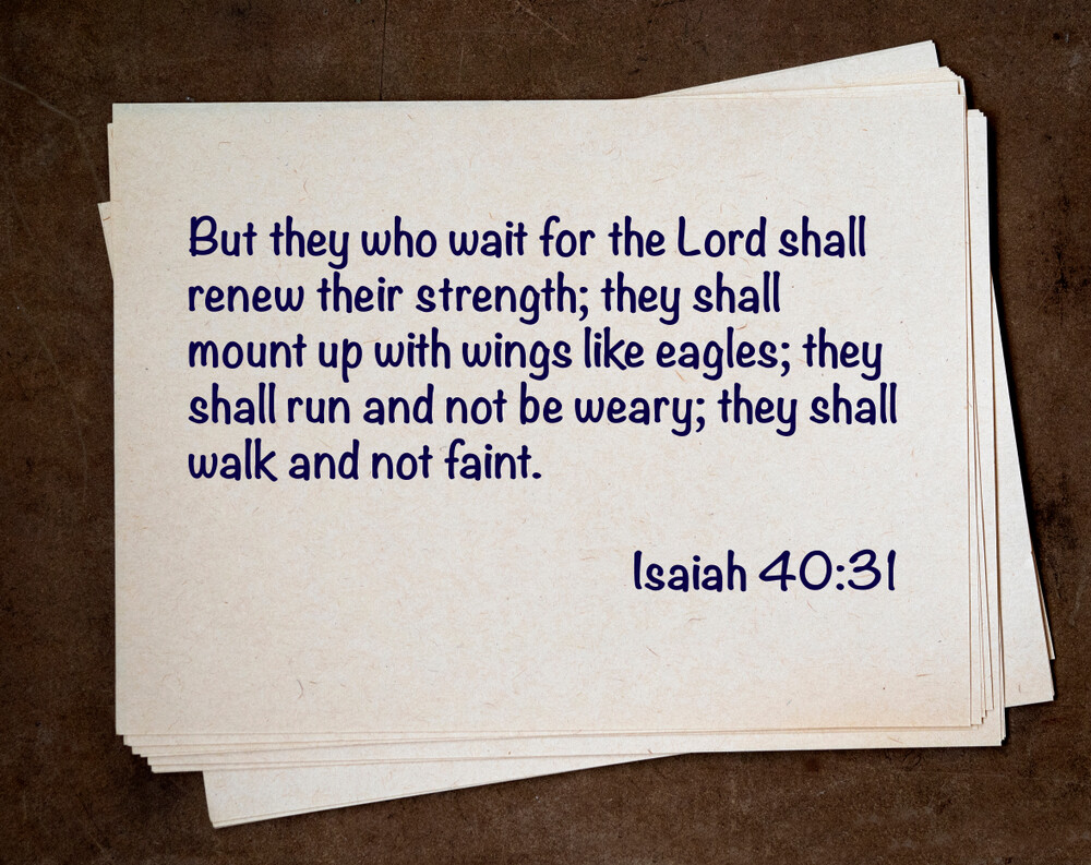Isaiah-40-31-verse-on-notecard