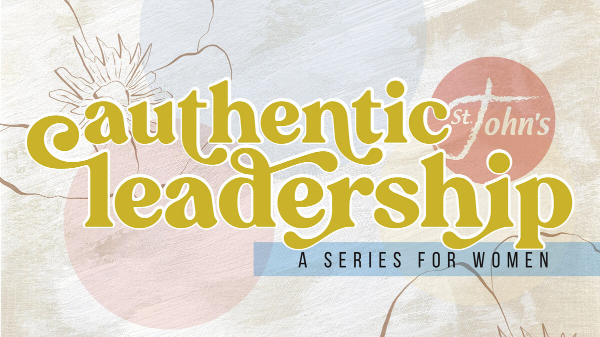 Authentic Leadership