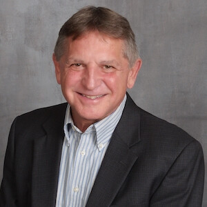 Dr. Mark O. Wilson