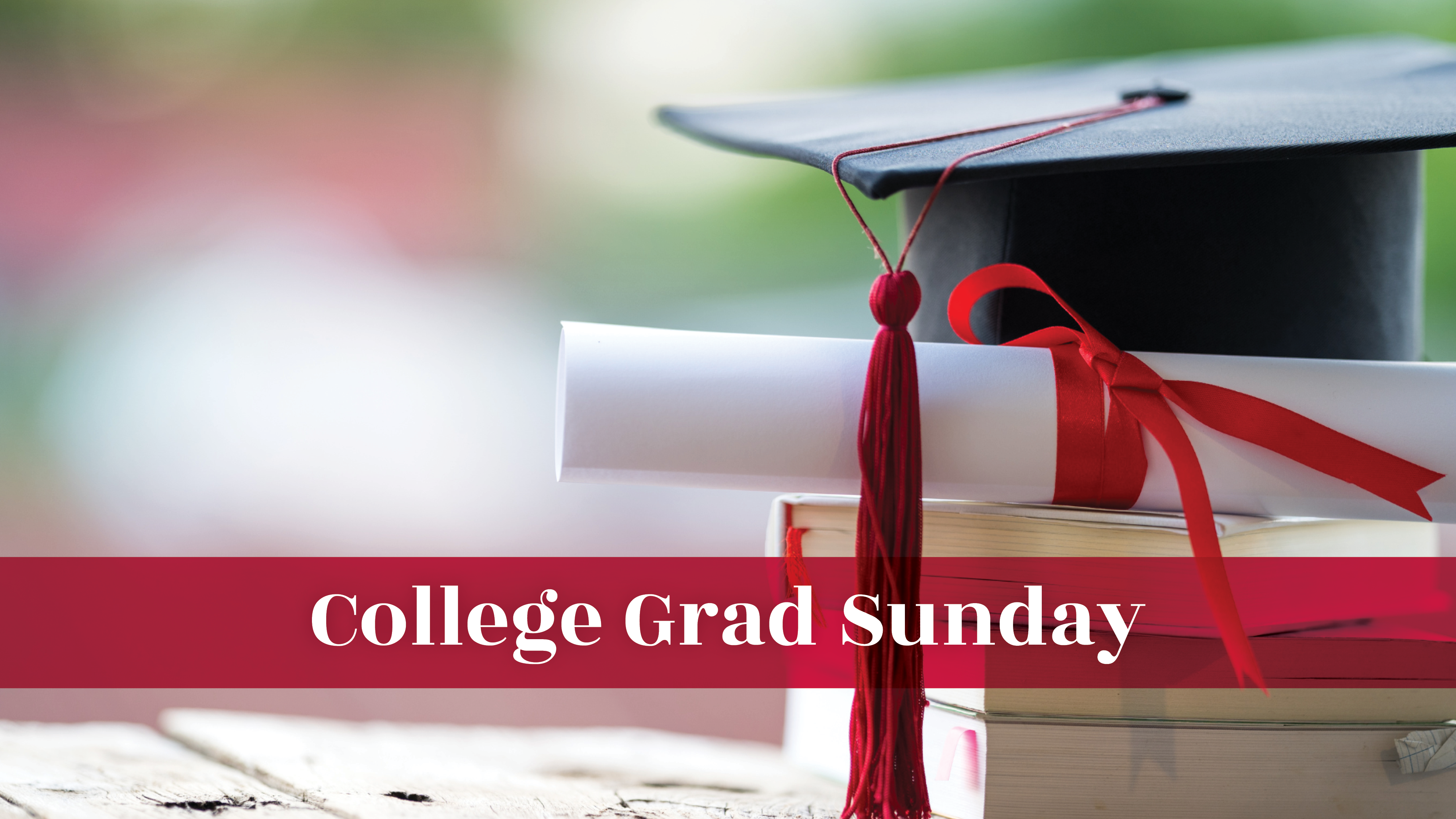 "What's Next ?" (Audio) episode artwork