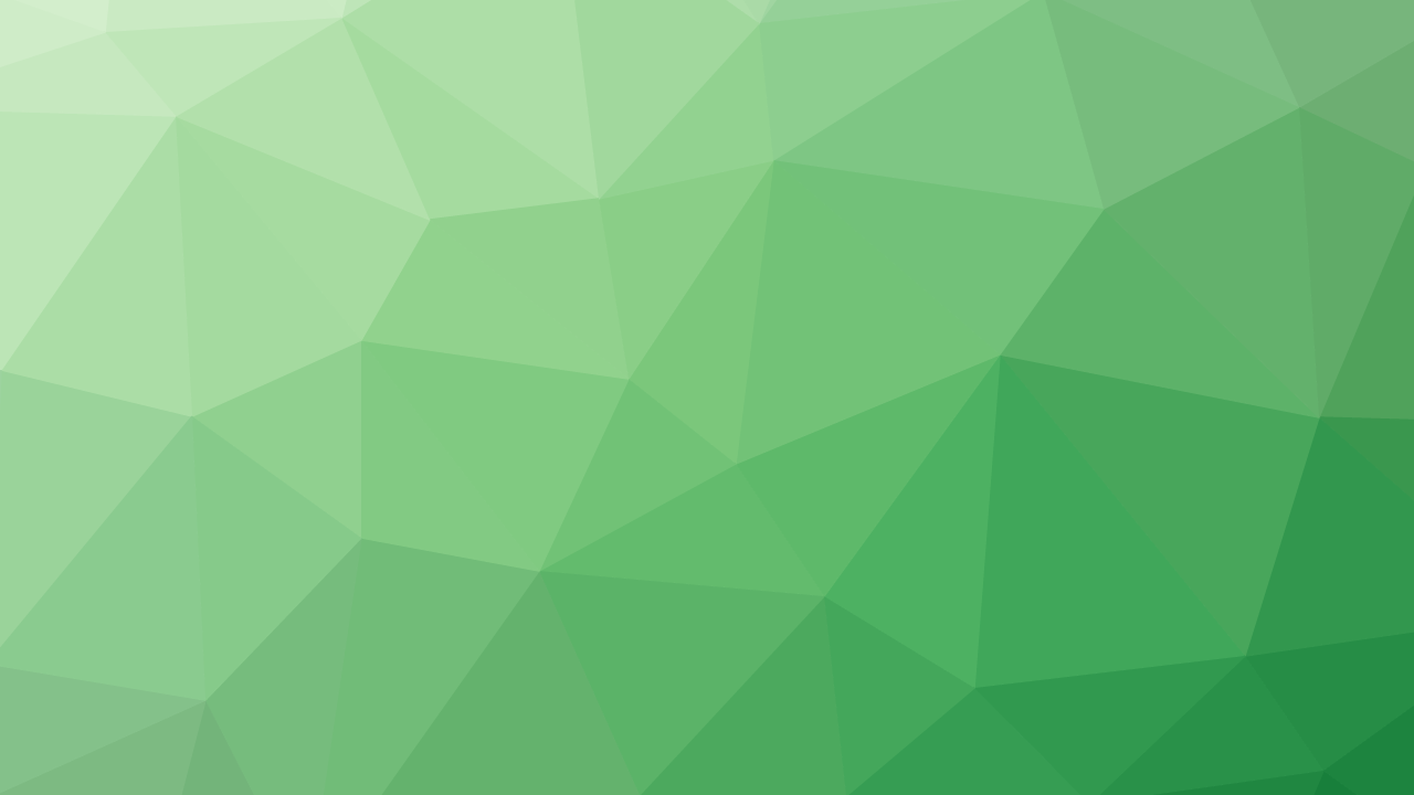 Adult LifeGroup: Schelling