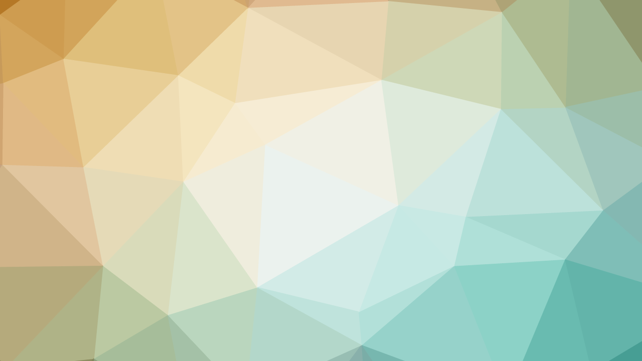 Adult LifeGroup: Weeldreyer