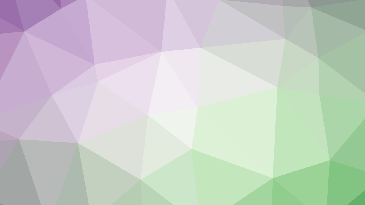 Adult LifeGroup: Woods