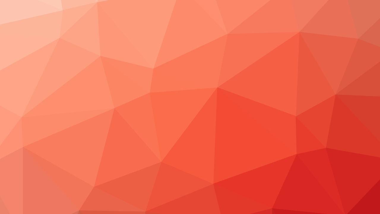 Forged Discipleship: Leaders Made (Mondays) Nektar