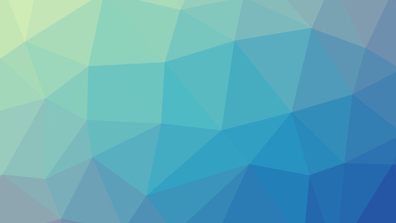 Forged LifeGroup: Eternal Investments