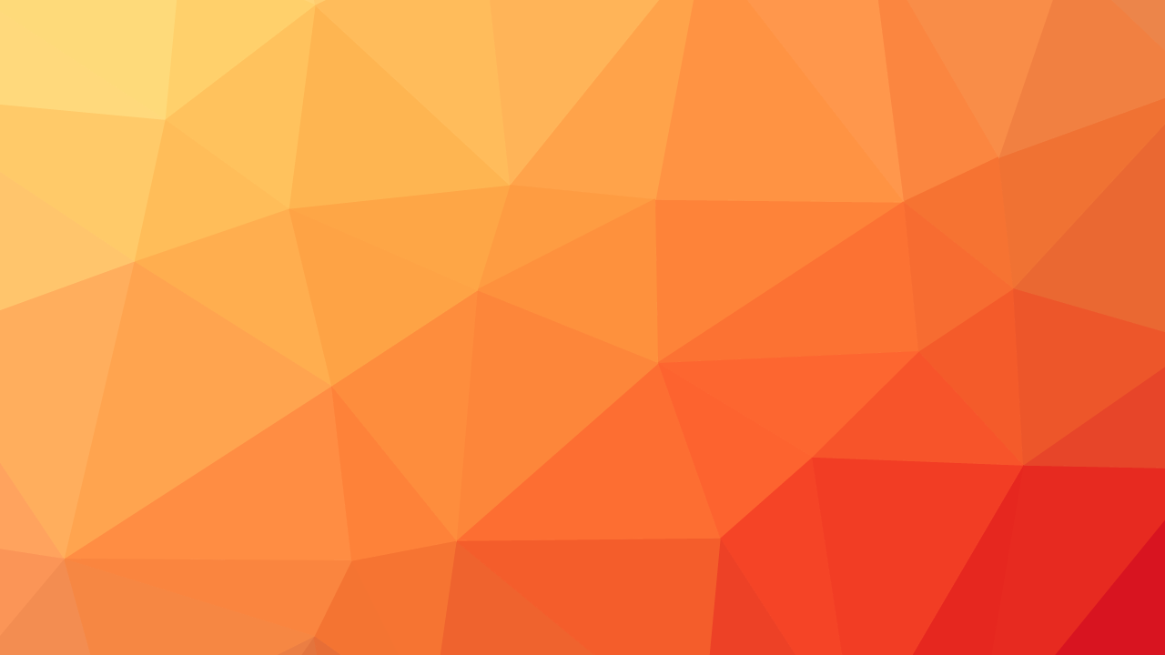 Young Married: Growing in God