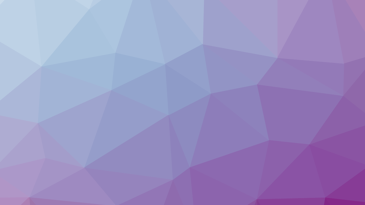 Adult LifeGroup: Erickson