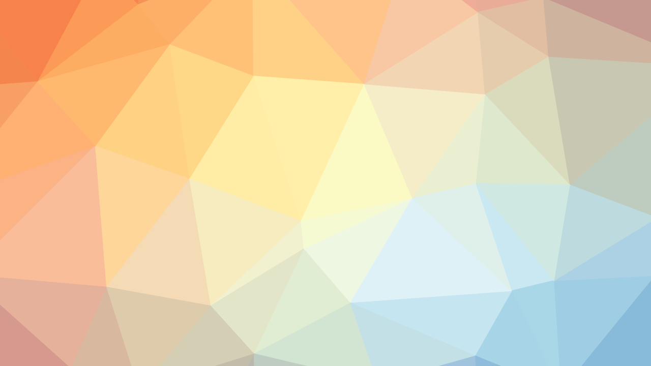 Adult LifeGroup: Women with a Mission