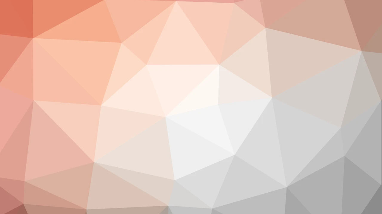 Forged Renewal Huddle