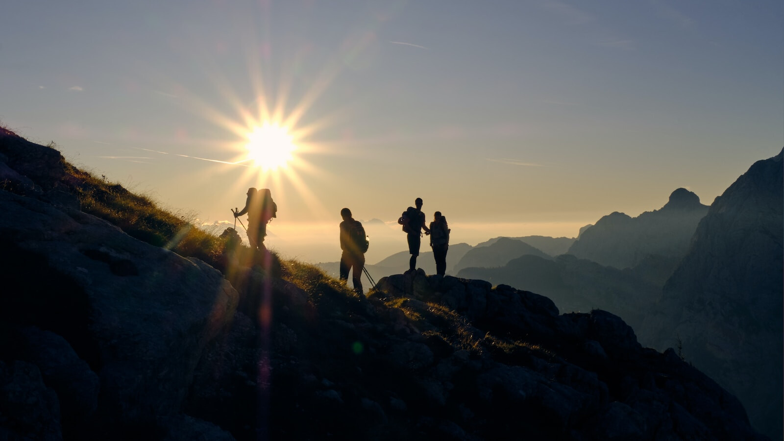 Adult LifeGroup: SE Sioux Falls Harrisburg Area