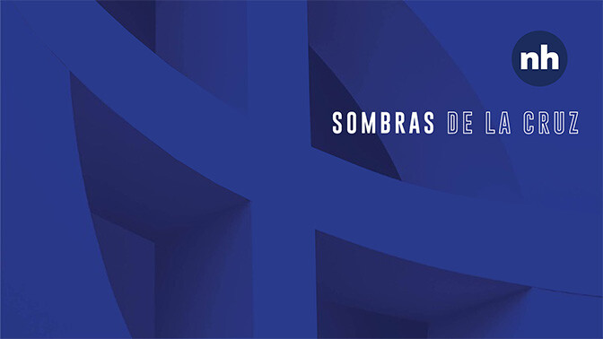 Presentación del Cordero Presentación del Cordero