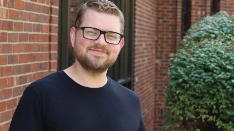 Core Stories 041: Micah