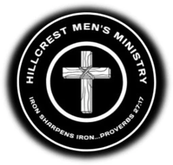 Men